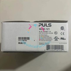 1PCS PULS ML60.121 New in box Power Supply ML60.121