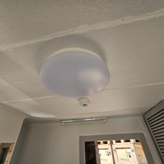 Moble office MP-10 Date 2024-04