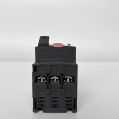 GV2ME32 Schneider NEW Manual Starter Protector Expedited Shipping US In-Stock
