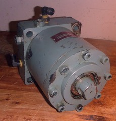 Pump TSC 80 2V 90H_TSC802V90H_P3_Unsure of Manufacturer