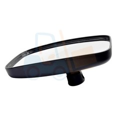 220-4050 Mirror Assembly 10.5×6.5″ FOR E312/320/329/336b/C/D