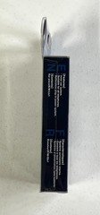 Olympus TP8 Telephone Pickup Microphone for Voice Recorders NEW
