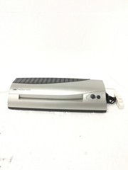 GBC HeatSeal H400 12″ Thermal Laminator 12-Inch Tested Fully Working FREE SHIP