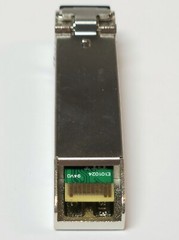 PACK OF 10 CISCO PROLABS GLC LH SMD C TRANSCEIVER Module 100BASE LX SFP SMF 1310