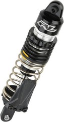 Pro-line Racing 1/10 Spring Assortment for Shocks 6364-00 PRO636403 Electric Car