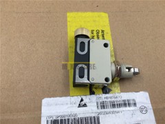 1pcs New In Box Omron Brand New Limit Switch D4E-1B20N