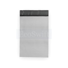 1-10000 7.5×9.5 “EcoSwift” Poly Mailers Envelope Plastic Shipping Bags 2.35 MIL