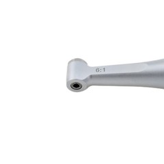 Dental Winkelstück 6:1 Handstück Endodontic VDW Gold Silver WAVE ONE Endo Motor