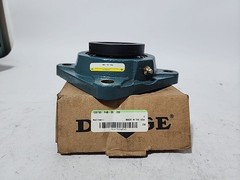 Dodge F4B-DL-200, 128790