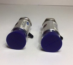CSS Antenna Coupler CSS C 7C Model 992060 New Old Stock Set Of 2