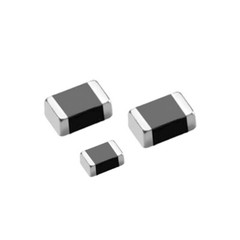 0402 / 0603 / 0805 / 1206 SMD SMT Chip Ferrite Bead Range 0R – 1K ± 25% 100MH