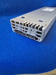 ELTEK Flatpack2 380/3000 HE UI Rectifier Module 241119.825