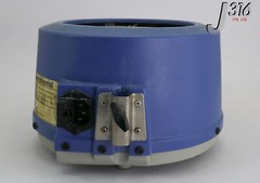 17326 ELECTROTHERMAL ELECTROMANTLE EM0500/C