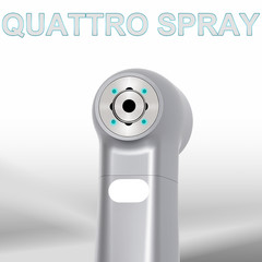 Dental Electric Handpiece Contra Angle E-Type Optic Fiber X95L/X65L/X25L/X15L