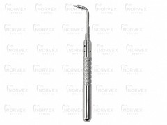 COMPLETE AUTOMATRIX AUTOMATE III TIGHTENING DEVICE