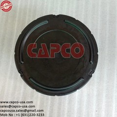 AIR FILTER RS3988/NON OEM/FREE SHIPPING