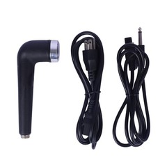 New Home Use 1MHz Ultrasound Therapy Unit Physical Therapy Machine free shipping