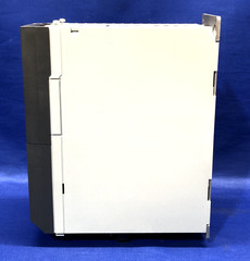 Danfoss 131N0940 0.55kW / 0.75HP FC-302PK55T20H1 ✅ SHIPPED ✅