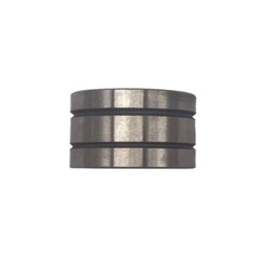 1 pc Drive Roll fits Miller Millermatic 135 175 180s 140s 211 MIG Welder