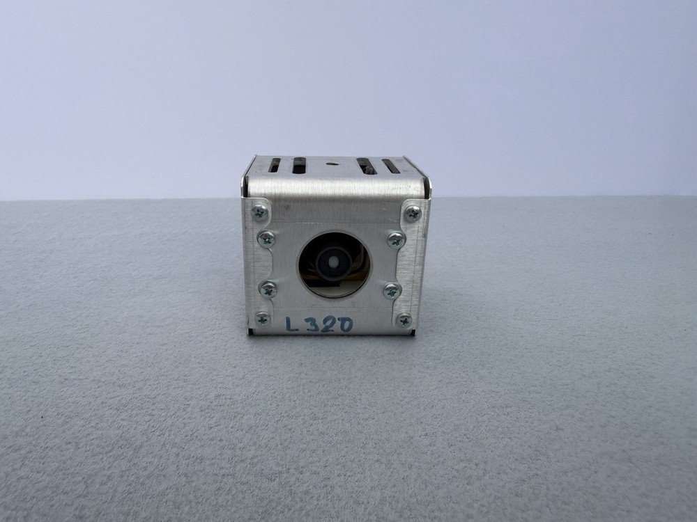 Microsoft IR Laser Projector Module Structured Light 3D Motion Capture