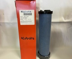 Complete Filter Service Kit for KUBOTA L4701 HST L4701HST