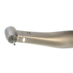 1:5 Dental Electric Handpiece High Speed Contra Angle Fiber Optic Kavo NSK Z95L