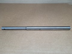 Kwik-Way Valve Guide Taper Pilot 7/16″ Top (.500″ Diameter)