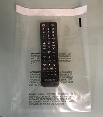 400 Combo Suffocation Warning Bags 100 Ea 8×10 9×12 11×14 12×16 – ST ShipMailers