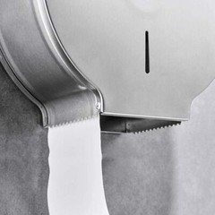 Commercial Toilet Paper Dispenser Jumbo Toilet Paper Dispenser Paper Towel Di..