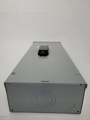 ECCVH200R Eaton 200 Amp 240 Volt Enclosed Circuit Breaker *NEXT DAY OPTION* NEW