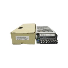 TDK-LAMBDA HWS150A-24/A 24V 6.5A NSMP