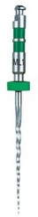 *4-Pieces* Kerr SybronEndo TF Adaptive Hand Files Size-ML1 Length 27mm 8178257