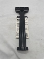 Superior Tool 3990 Water Shut Off Wrench