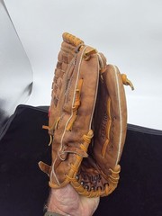 Rawlings Heritage Series XFG140S Glove 14 RHT MADE IN USA G2U
