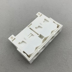 NEW GVAE11 TeSys GV2 & GV3 – auxiliary contact – 1 NO + 1 NC SCHNEIDER