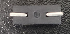 NEW (1 PC) 2512 UNKNOWN