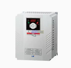 1PC LS SV110IG5A-4 Imported inverter 11KW New