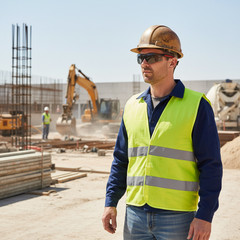 99-T8400-G – Safety Glasses – Frameless with Rubber Temples and Grey Tinted Lens