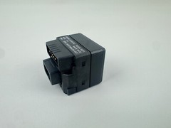 Keyence AP-C40W Digital Pressure Sensor