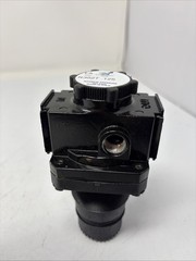 ARROW PNEUMATICS R352T 125 1/4” REGULATOR