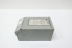 Egs HS12F1BS Voltage Transformer 120/277v-ac 120/240v-ac 1kva 1ph