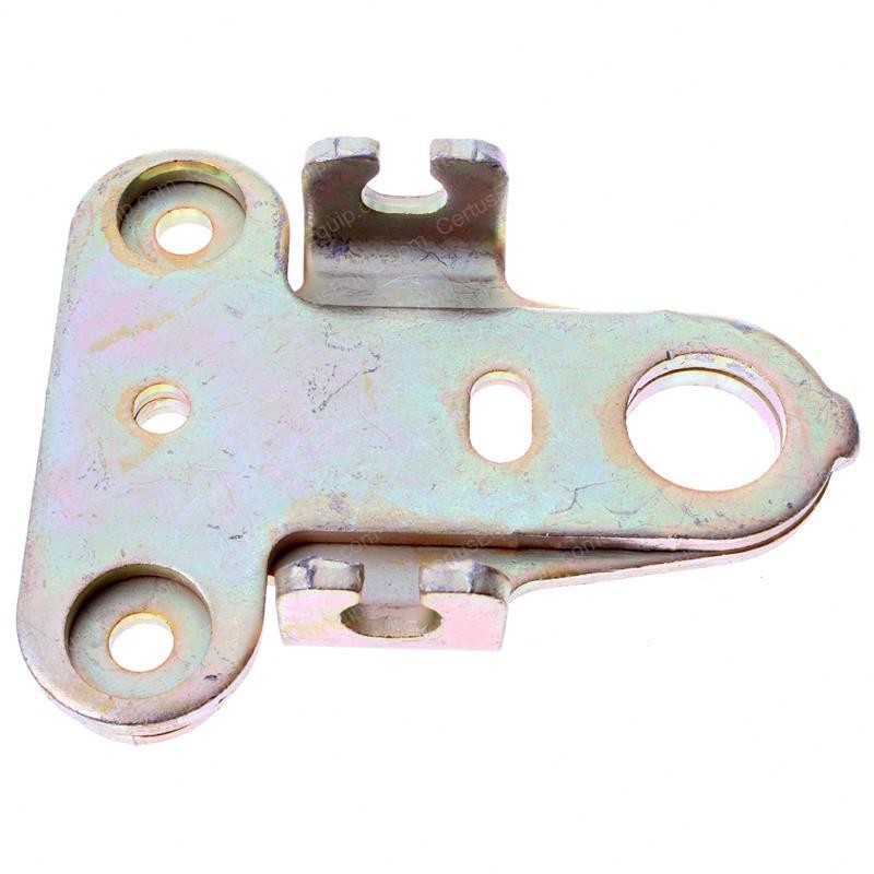 BC7110365 ARM- PINT