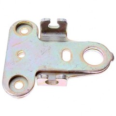 BC7110365 ARM- PINT