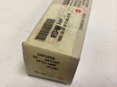 NEW, SUN HYDRAULICS NFED-LHN S45150 THROTTLE VALVE, FREE SHIPPING