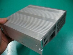 1PC 100% Test NCR-HA2201A-A-000 200W (By DHL or EMS 90days Warranty) #H70AG DX