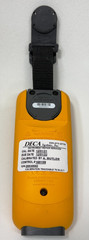 Fluke FLK-A3001FC Wireless AC Current Meter iFlex i2500-10 Flexible Current Prob