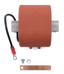 Fairbanks Morse J Series Tractor Magneto Coil Supercedes # R2477C