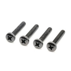 Base / Legs / Stand Screws for Vizio D43n-E1, D50n-E1, D55-E0, D55-F2, E55-C1