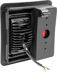 High Quality LED Tail Light Set for Bobcat Skid Steer Loader=