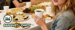Paper Coffee Cups 12 oz 100 Pack Disposable Hot Coffee Cup 12oz White To Go Cups
